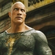 photo du film Black Adam