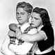 photo du film L'Amour frappe Andy Hardy