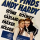 photo du film L'Amour frappe Andy Hardy