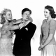 photo du film L'Amour frappe Andy Hardy