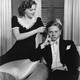 photo du film L'Amour frappe Andy Hardy