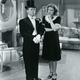 photo du film L'Amour frappe Andy Hardy