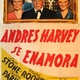 photo du film L'Amour frappe Andy Hardy