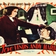 photo du film L'Amour frappe Andy Hardy