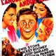 photo du film L'Amour frappe Andy Hardy