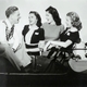 photo du film L'Amour frappe Andy Hardy