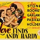 photo du film L'Amour frappe Andy Hardy