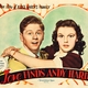photo du film L'Amour frappe Andy Hardy