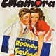 photo du film L'Amour frappe Andy Hardy
