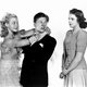 photo du film L'Amour frappe Andy Hardy