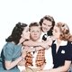 photo du film L'Amour frappe Andy Hardy