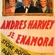 photo du film L'Amour frappe Andy Hardy