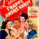 photo du film L'Amour frappe Andy Hardy