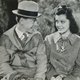 photo du film L'Amour frappe Andy Hardy