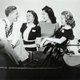 photo du film L'Amour frappe Andy Hardy