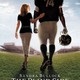 photo du film The Blind Side : L'éveil d'un Champion