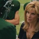 photo du film The Blind Side : L'éveil d'un Champion