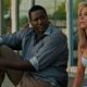 photo du film The Blind Side : L'éveil d'un Champion