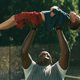 photo du film The Blind Side : L'éveil d'un Champion