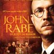 photo du film John Rabe, le juste de Nankin