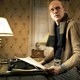 photo du film John Rabe, le juste de Nankin