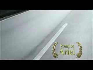 Un extrait du film  Norteado