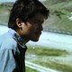photo du film Norteado