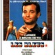 photo du film Les bleus