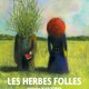 photo du film Les Herbes folles