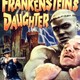 photo du film Jesse James contre Frankenstein