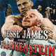 photo du film Jesse James contre Frankenstein