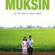 photo du film Muksin