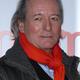 Voir les photos de Claude Zidi sur bdfci.info