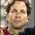 Peter Farrelly