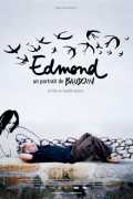 voir la fiche complète du film : Edmond, un portrait de Baudoin