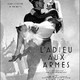 photo du film L'Adieu aux armes