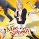photo du film Miss Nobody