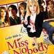 photo du film Miss Nobody