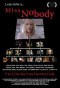 voir la fiche complète du film : Miss Nobody