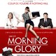 photo du film Morning Glory