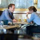 photo du film Morning Glory