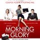 photo du film Morning Glory