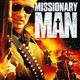 photo du film Missionary Man
