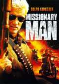 Missionary Man