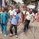 photo du film En route pour le milliard