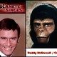 photo de Roddy McDowall