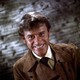 Voir les photos de Roddy McDowall sur bdfci.info