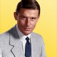 Voir les photos de Roddy McDowall sur bdfci.info