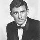 photo de Roddy McDowall