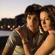 photo du film Summer rain
